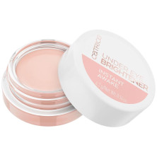 Catrice Under Eye Brightener Instant Awake 4.2G