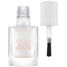 Catrice Dream In Soft Glaze Nail Polish 010 Hailey Baby 10.5Ml