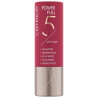 Catrice Power Full 5 Lip Care Balm Nro 030 Sweet Cherry 3,5G