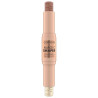 Catrice Magic Shaper Contour And Highlighter Stick 020 Medium 9G