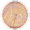 Catrice Glow Lights Highlighter 010 Rosy Nude 9.5G