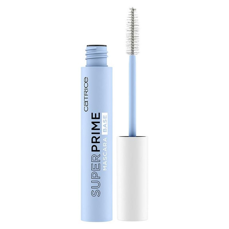 Catrice Super Prime Máscara Base 9Ml