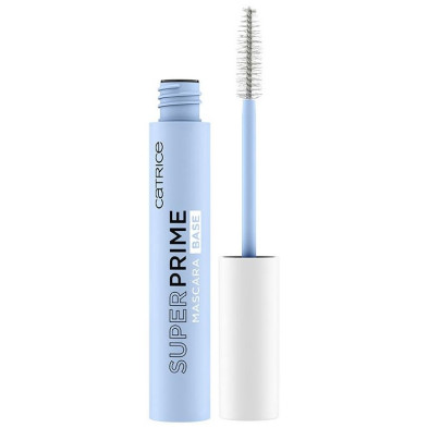 Catrice Super Prime Máscara Base 9Ml