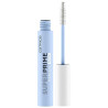 Catrice Super Prime Máscara Base 9Ml