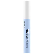 Catrice Super Prime Máscara Base 9Ml