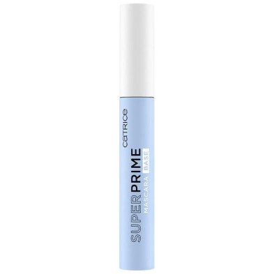 Catrice Super Prime Máscara Base 9Ml