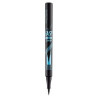 It'S Easy Tattoo Liner Waterproof 010-Black Lifeproof 1,10 Ml
