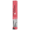 Lash Glue Y Eyeliner 2 In 1 010 1,7 Ml