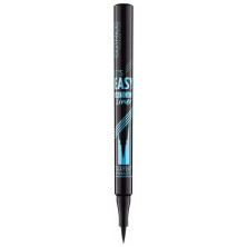 It'S Easy Tattoo Liner Waterproof 010-Black Lifeproof 1,10 Ml