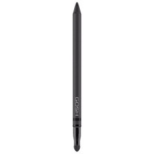 Gosh Copenhagen Infinity N°002 Carbon Black 2G