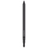 Gosh Copenhagen Infinity N°002 Carbon Black 2G