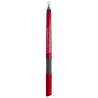 Gosh Copenhagen The Ultimate Lipliner With A Twist N°004 The Red 2G