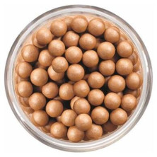 Gosh Copenhagen Precious Powder Pearls Glow 25G