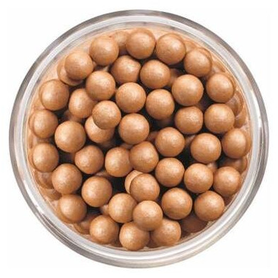 Gosh Copenhagen Precious Powder Pearls Glow 25G