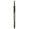 Gosh Copenhagen The Ultimate Eyeliner With A Twist 02 Rawgey 1Ud