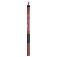 Gosh Copenhagen The Ultimate Lipliner N°001 Nougat Crisp 3,5G
