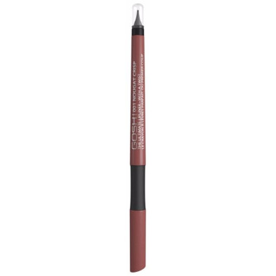 Gosh Copenhagen The Ultimate Lipliner N°001 Nougat Crisp 3,5G