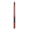 Gosh Copenhagen The Ultimate Lipliner N°001 Nougat Crisp 3,5G