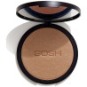 Gosh Copenhagen Polvo Giant Sun Powder 001 Metallic Gold 28G