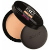 Gosh Copenhagen Bb Powder N°06 Warm Beige 6_5G