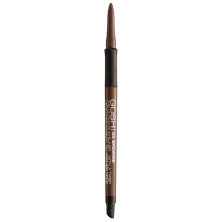Gosh Copenhagen The Ultimate With A Twist N°03 Brownie 3G