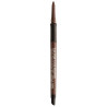 Gosh Copenhagen The Ultimate With A Twist N°03 Brownie 3G