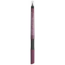 Gosh Copenhagen The Ultimate Lip Liner 006 Mysterious Plum 35G