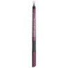 Gosh Copenhagen The Ultimate Lip Liner 006 Mysterious Plum 35G