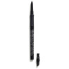Gosh The Ultimate Eyeliner With A Twist 01 Back In Black 0.4G Gosh The Ultimate Eyeliner With A Twist 01 Back In Black 0.4G