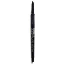 Gosh The Ultimate Eyeliner With A Twist 01 Back In Black 0.4G