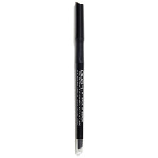 Gosh The Ultimate Eyeliner With A Twist 01 Back In Black 0.4G