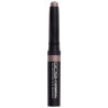 Gosh Mineral Waterproof Sombra De Ojos Brown 003 2.5G Gosh Mineral Waterproof Sombra De Ojos Brown 003 2.5G
