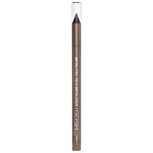 Gosh Copenhagen Lápiz Metal Eyes 002 Moonstone 1,2G