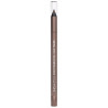 Gosh Copenhagen Lápiz Metal Eyes 002 Moonstone 1,2G