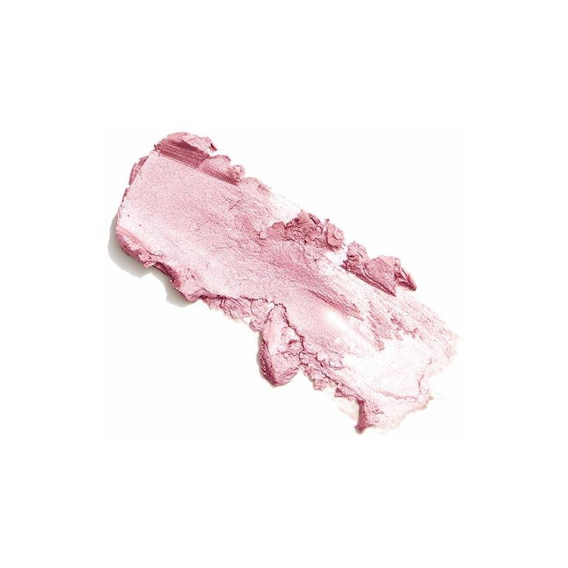 Gosh Mineral Waterproof Sombra De Ojos Rose 009 2.5G Gosh Mineral Waterproof Sombra De Ojos Rose 009 2.5G