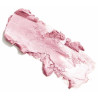 Gosh Mineral Waterproof Sombra De Ojos Rose 009 2.5G Gosh Mineral Waterproof Sombra De Ojos Rose 009 2.5G