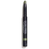 Gosh Mineral Waterproof Eye Shadow Nº013 Olive Green 1Ud Gosh Mineral Waterproof Eye Shadow Nº013 Olive Green 1Ud