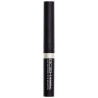 Gosh Mineral Waterproof Sombra De Ojos 001 Pearly White 2.5G Gosh Mineral Waterproof Sombra De Ojos 001 Pearly White 2.5G