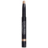 Gosh Mineral Waterproof Sombra De Ojos Golden Nude 2.5G Gosh Mineral Waterproof Sombra De Ojos Golden Nude 2.5G