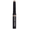 Gosh Mineral Waterproof Sombra De Ojos 002 Golden Brown 2.5G Gosh Mineral Waterproof Sombra De Ojos 002 Golden Brown 2.5G