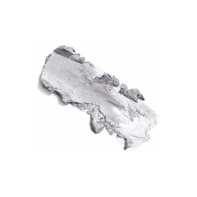 Gosh Mineral Waterproof Sombra De Ojos Metallic Grey 2.5G Gosh Mineral Waterproof Sombra De Ojos Metallic Grey 2.5G