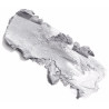 Gosh Mineral Waterproof Sombra De Ojos Metallic Grey 2.5G Gosh Mineral Waterproof Sombra De Ojos Metallic Grey 2.5G