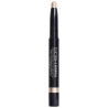 Gosh Mineral Waterproof Sombra De Ojos Vanilla 2.5G Gosh Mineral Waterproof Sombra De Ojos Vanilla 2.5G
