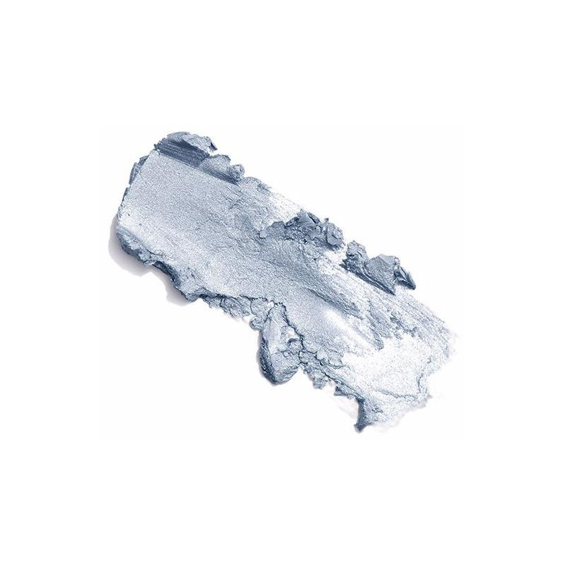 Gosh Mineral Waterproof Sombra De Ojos Light Blue 007 2.5G Gosh Mineral Waterproof Sombra De Ojos Light Blue 007 2.5G