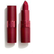 Gosh Barra Labial Red Diva 002 Marilyn 1Ud