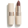 Gosh Labial Barra Nude Dolls 003 Stripped 1Ud Gosh Labial Barra Nude Dolls 003 Stripped 1Ud
