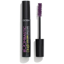 Boombastic Crazy Volume Mascara 006 Dusty Violet 13 Ml
