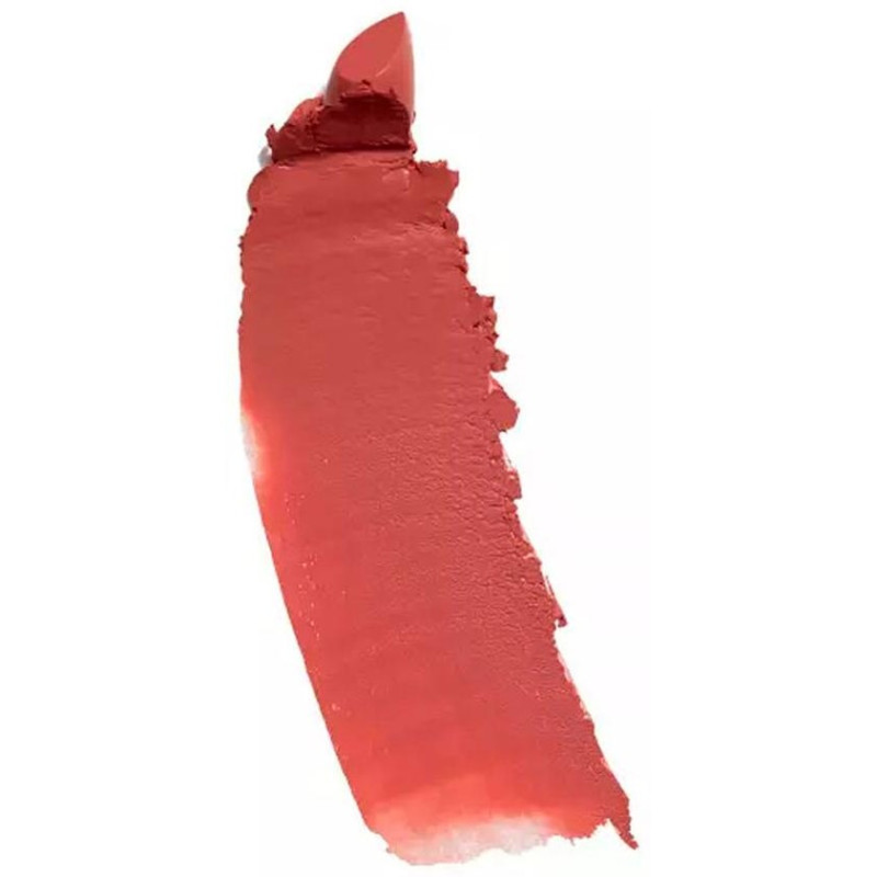 Gosh Luxury Rose Lips Nro 003 Adore 3.5G