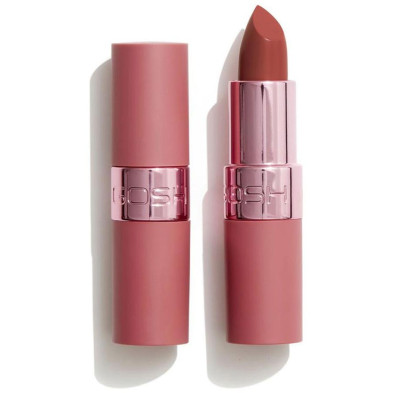 Gosh Luxury Rose Lips Nro 003 Adore 3.5G