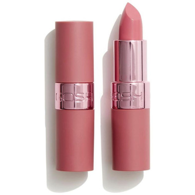Luxury Rose Lips 001 Love 3,5 Gr